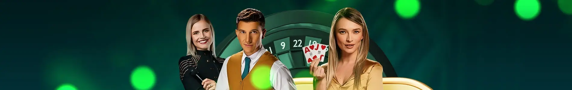 Mr Pacho Casino Vstupní Bonus
